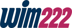 WIM222 Logo